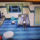 Illustration for article titled Four Times Pokémon Sun and Moon Get Way Too Real